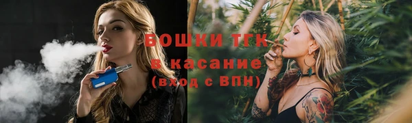 ALPHA PVP Богданович
