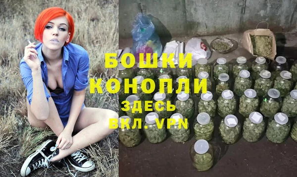 ALPHA PVP Богданович