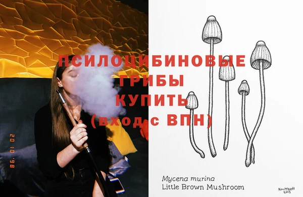 альфа пвп Богородск