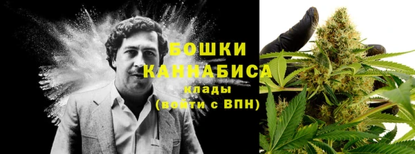 альфа пвп Богородск