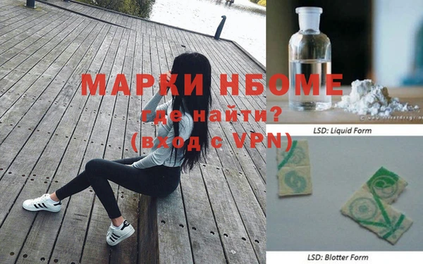 ALPHA PVP Богданович