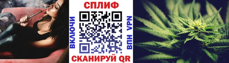 Бошки Шишки MAZAR  hydra онион  Нелидово 